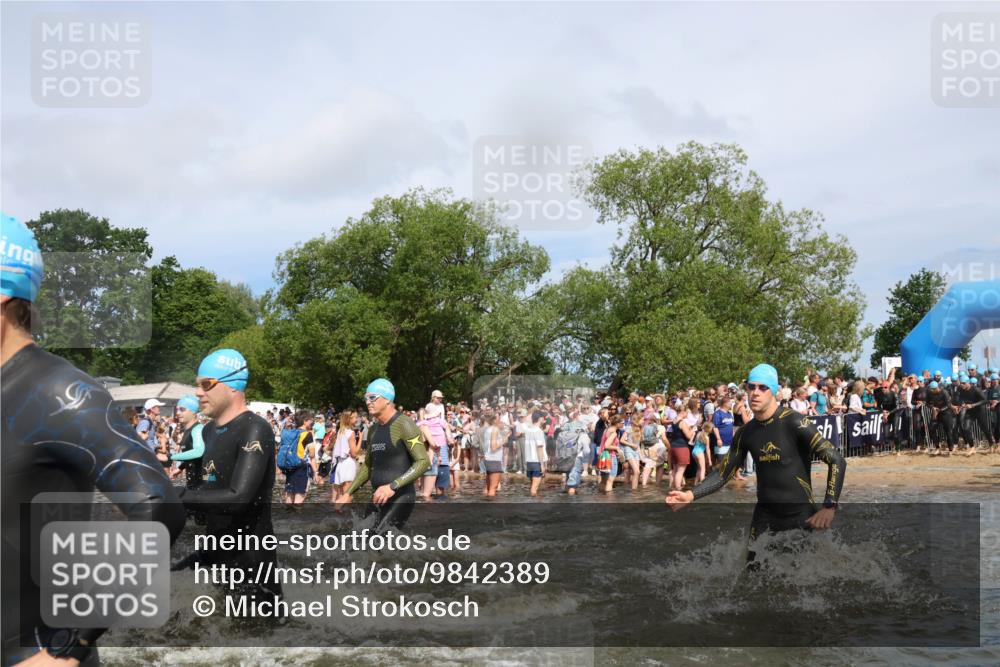 21.06.2026 - Viking Triathlon Michael Strokosch http://msf.ph/oto/9842389 21.06.2026 10:03:20 Schwimmen 58, 68, 118, 170, 202, 208, 328, 352, 364, 419, 455, 467, 487, 556, 667 meine-sportfotos.de