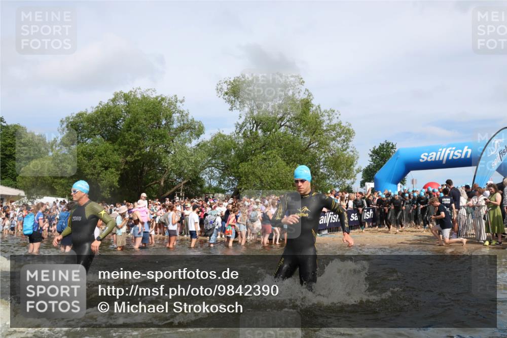 21.06.2026 - Viking Triathlon Michael Strokosch http://msf.ph/oto/9842390 21.06.2026 10:03:20 Schwimmen 58, 68, 118, 170, 202, 208, 328, 352, 364, 419, 455, 467, 487, 556, 667 meine-sportfotos.de