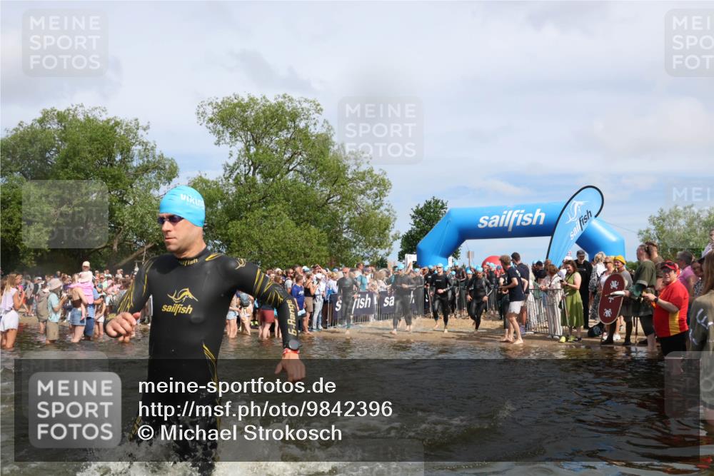 21.06.2026 - Viking Triathlon Michael Strokosch http://msf.ph/oto/9842396 21.06.2026 10:03:21 Schwimmen 58, 68, 118, 170, 202, 208, 328, 352, 364, 419, 455, 467, 487, 556, 667 meine-sportfotos.de