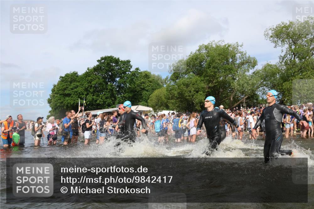 21.06.2026 - Viking Triathlon Michael Strokosch http://msf.ph/oto/9842417 21.06.2026 10:03:25 Schwimmen 58, 84, 118, 143, 202, 303, 328, 364, 419, 455, 457, 487, 556, 656, 667 meine-sportfotos.de