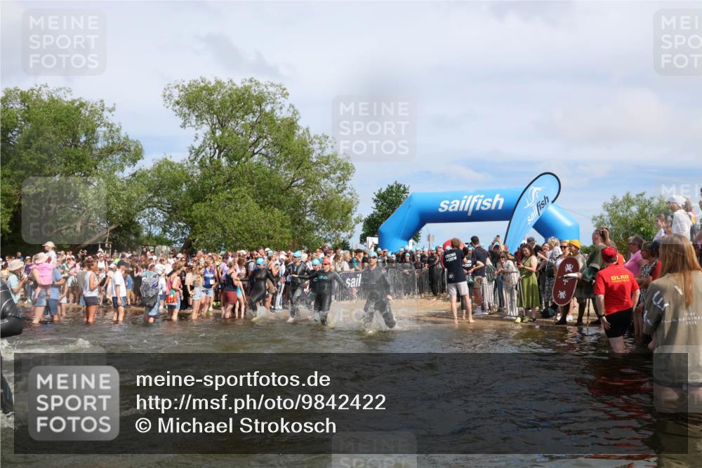 21.06.2026 - Viking Triathlon Michael Strokosch http://msf.ph/oto/9842422 21.06.2026 10:03:26 Schwimmen 58, 84, 118, 143, 202, 303, 328, 364, 419, 455, 457, 487, 556, 656, 667 meine-sportfotos.de
