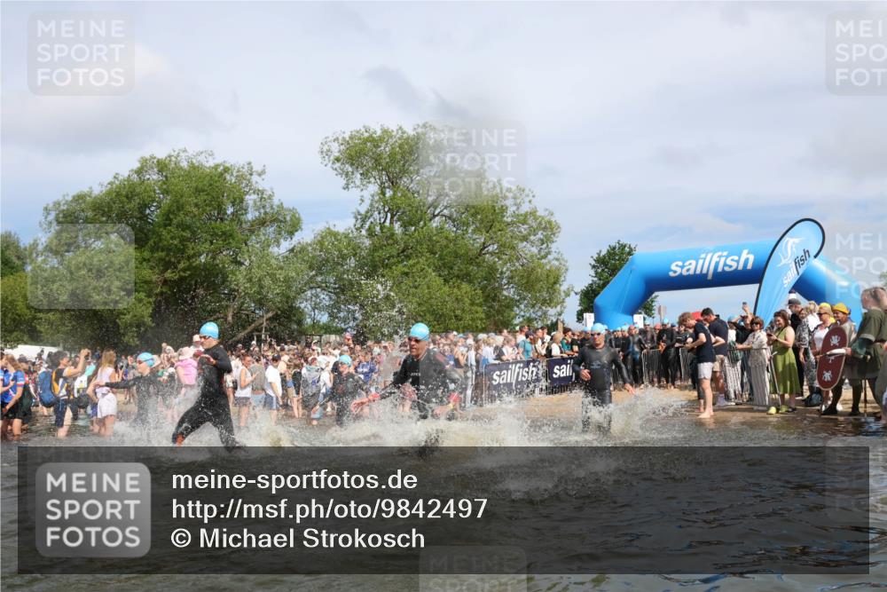 21.06.2026 - Viking Triathlon Michael Strokosch http://msf.ph/oto/9842497 21.06.2026 10:03:43 Schwimmen 137, 144, 229, 267, 291, 323, 339, 340, 436, 450, 458, 521, 559, 649 meine-sportfotos.de