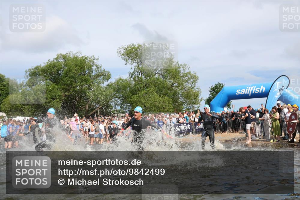 21.06.2026 - Viking Triathlon Michael Strokosch http://msf.ph/oto/9842499 21.06.2026 10:03:43 Schwimmen 137, 144, 229, 267, 291, 323, 339, 340, 436, 450, 458, 521, 559, 649 meine-sportfotos.de