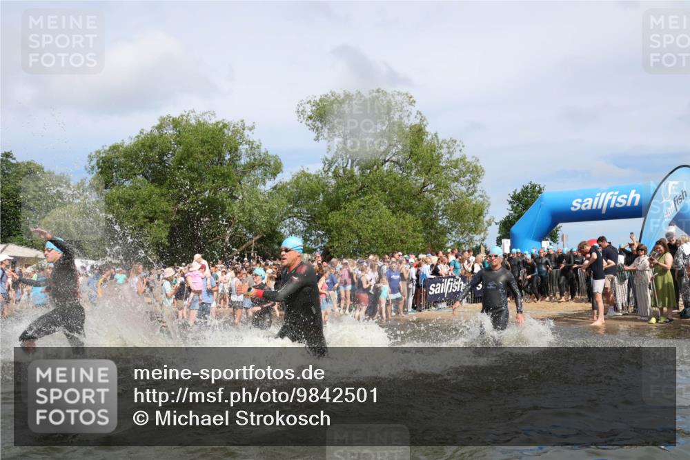 21.06.2026 - Viking Triathlon Michael Strokosch http://msf.ph/oto/9842501 21.06.2026 10:03:44 Schwimmen 137, 144, 229, 267, 287, 291, 323, 339, 340, 436, 450, 458, 521, 559, 649 meine-sportfotos.de