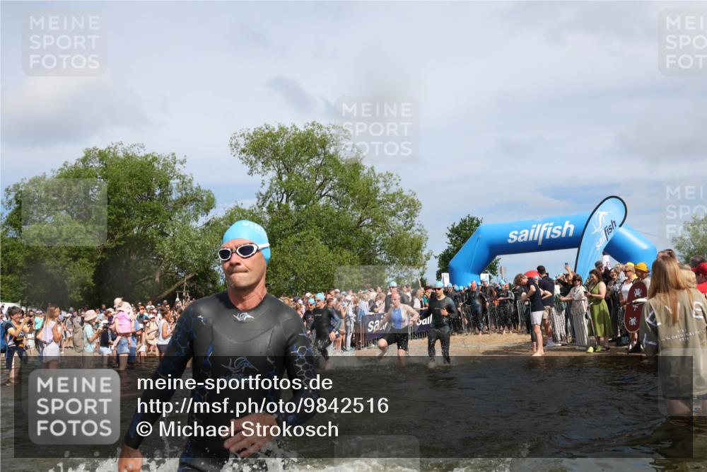 21.06.2026 - Viking Triathlon Michael Strokosch http://msf.ph/oto/9842516 21.06.2026 10:03:47 Schwimmen 137, 144, 229, 267, 287, 291, 339, 340, 436, 450, 458, 521, 649 meine-sportfotos.de