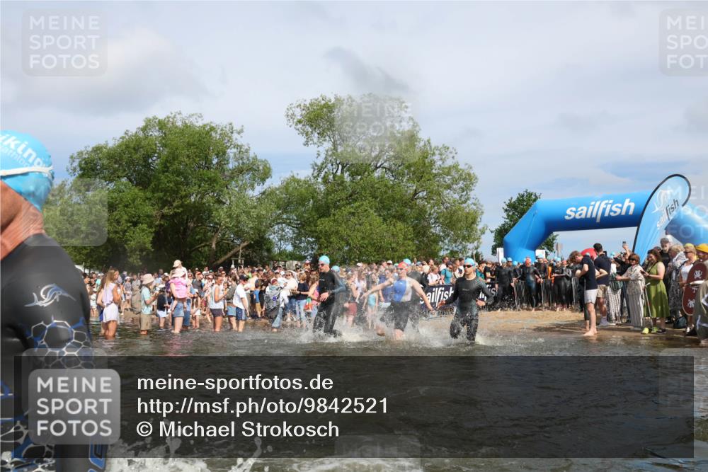 21.06.2026 - Viking Triathlon Michael Strokosch http://msf.ph/oto/9842521 21.06.2026 10:03:48 Schwimmen 137, 144, 267, 287, 291, 339, 436, 450, 521, 649 meine-sportfotos.de