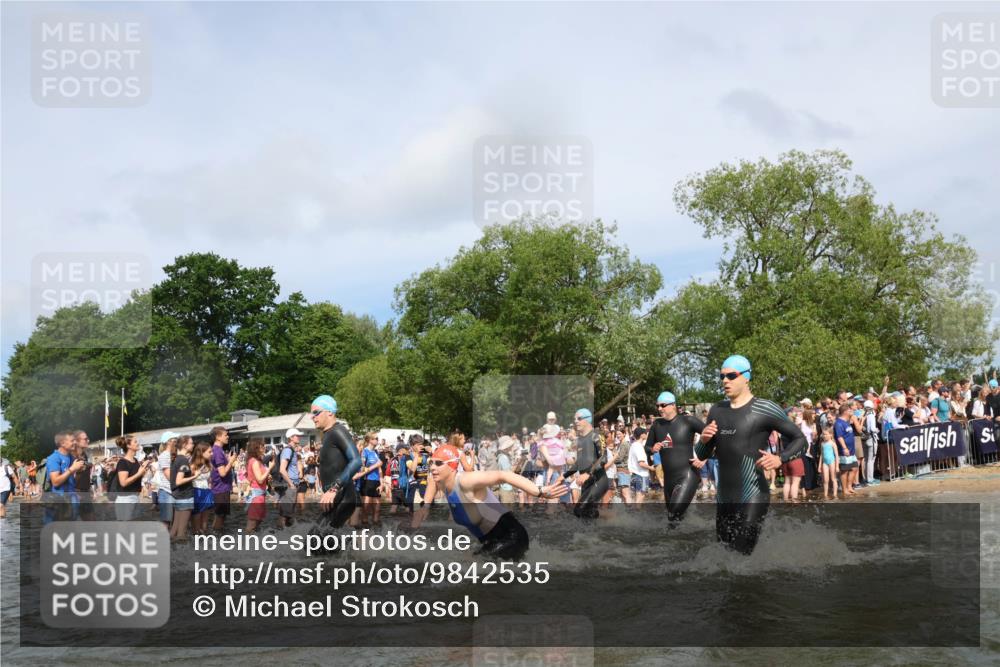 21.06.2026 - Viking Triathlon Michael Strokosch http://msf.ph/oto/9842535 21.06.2026 10:03:50 Schwimmen 137, 144, 267, 268, 287, 291, 339, 436, 450, 521, 531, 552, 554, 608, 649 meine-sportfotos.de