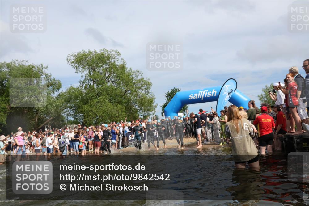 21.06.2026 - Viking Triathlon Michael Strokosch http://msf.ph/oto/9842542 21.06.2026 10:03:52 Schwimmen 137, 144, 267, 268, 287, 291, 339, 436, 450, 521, 531, 552, 554, 608, 649 meine-sportfotos.de