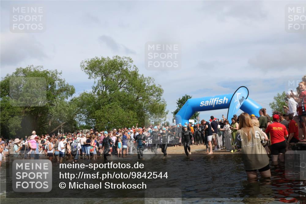 21.06.2026 - Viking Triathlon Michael Strokosch http://msf.ph/oto/9842544 21.06.2026 10:03:52 Schwimmen 137, 144, 267, 268, 287, 291, 339, 436, 450, 521, 531, 552, 554, 608, 649 meine-sportfotos.de
