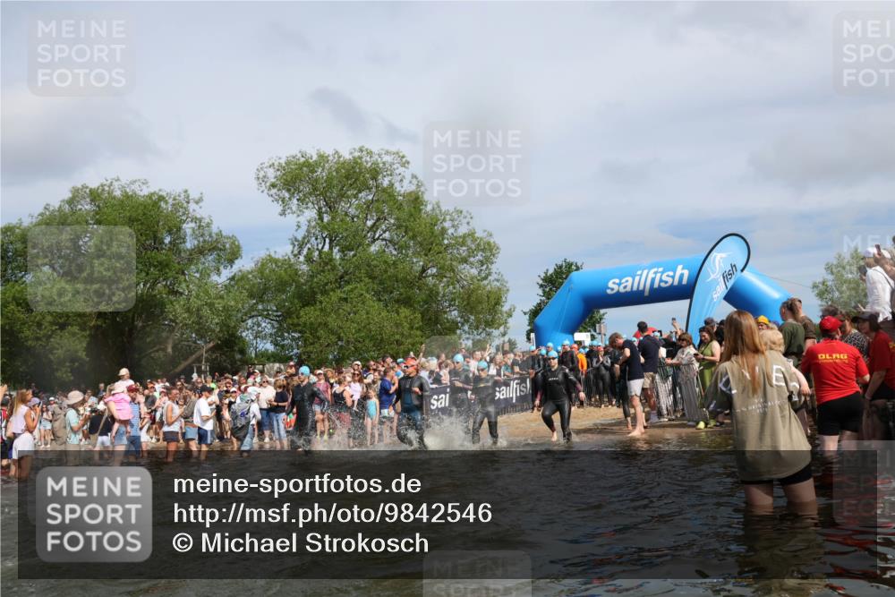 21.06.2026 - Viking Triathlon Michael Strokosch http://msf.ph/oto/9842546 21.06.2026 10:03:53 Schwimmen 267, 268, 287, 291, 339, 531, 552, 554, 608, 649 meine-sportfotos.de