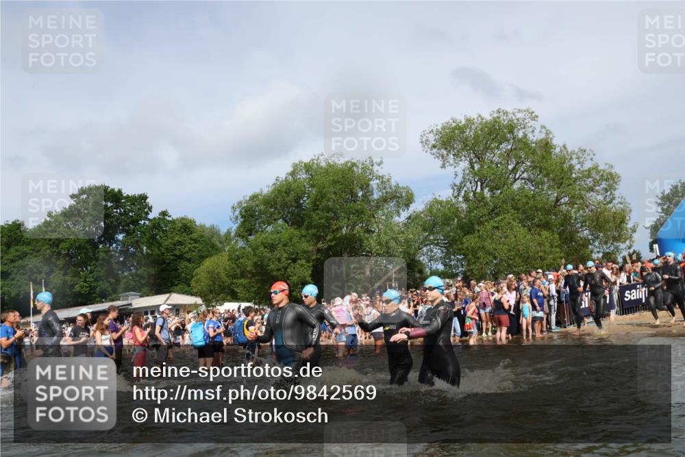 21.06.2026 - Viking Triathlon Michael Strokosch http://msf.ph/oto/9842569 21.06.2026 10:03:56 Schwimmen 122, 266, 267, 268, 287, 291, 339, 384, 460, 531, 552, 554, 608, 645, 649 meine-sportfotos.de