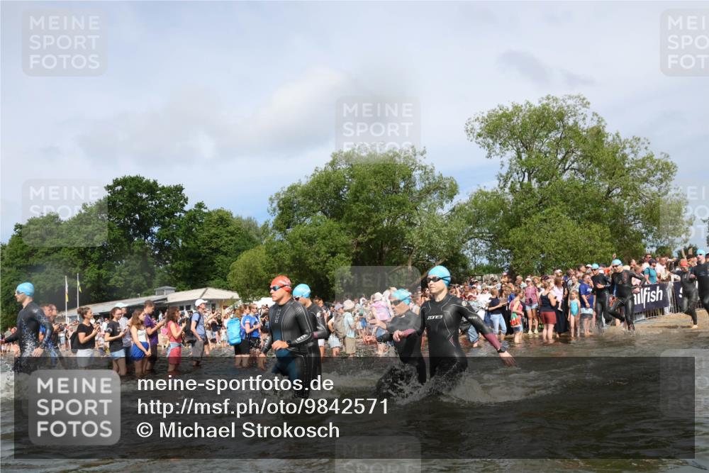 21.06.2026 - Viking Triathlon Michael Strokosch http://msf.ph/oto/9842571 21.06.2026 10:03:57 Schwimmen 122, 266, 268, 287, 291, 339, 384, 460, 531, 552, 554, 608, 645, 649 meine-sportfotos.de