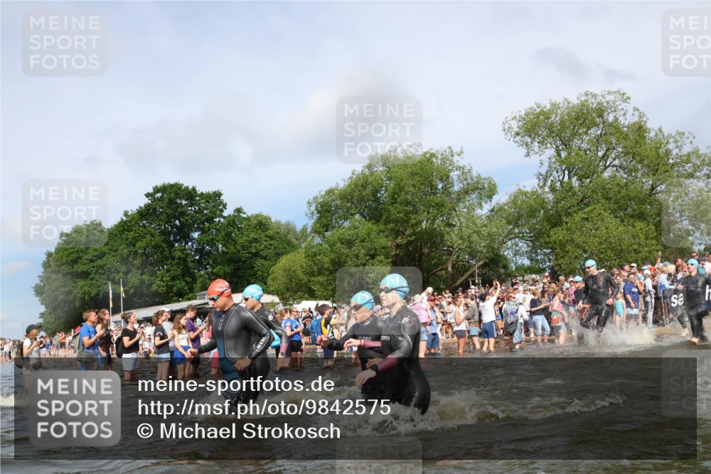21.06.2026 - Viking Triathlon Michael Strokosch http://msf.ph/oto/9842575 21.06.2026 10:03:57 Schwimmen 122, 266, 268, 287, 291, 339, 384, 460, 531, 552, 554, 608, 645, 649 meine-sportfotos.de