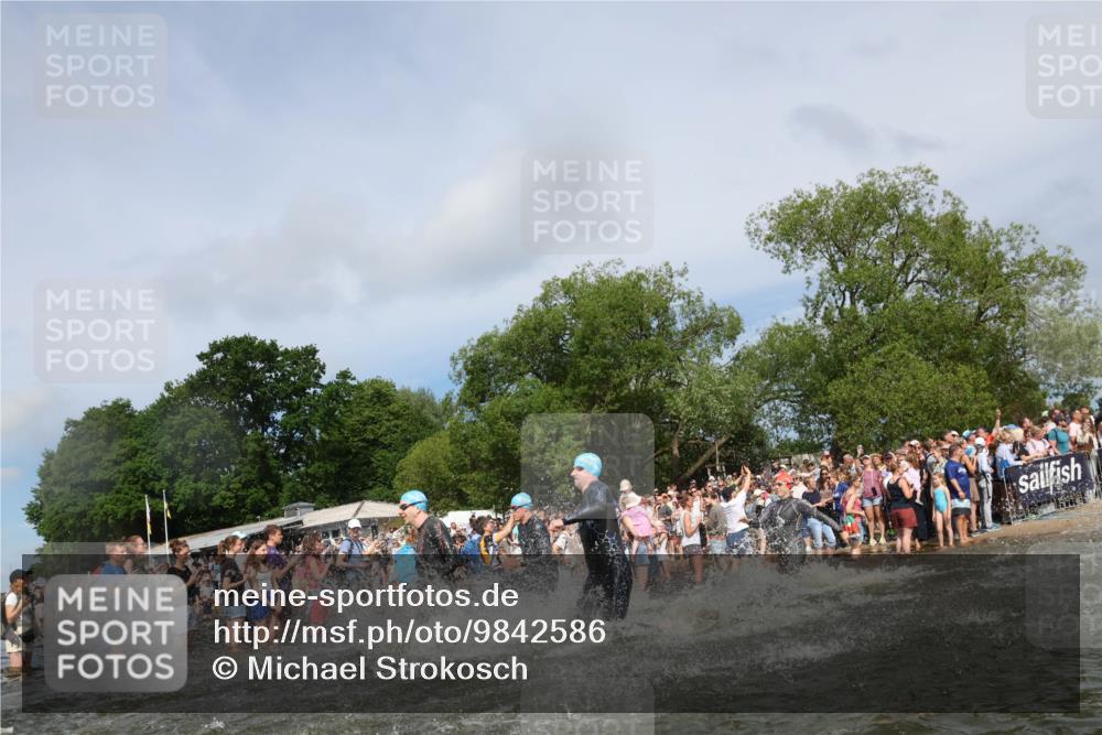 21.06.2026 - Viking Triathlon Michael Strokosch http://msf.ph/oto/9842586 21.06.2026 10:03:59 Schwimmen 122, 195, 197, 266, 268, 279, 333, 384, 460, 531, 552, 554, 608, 645, 654 meine-sportfotos.de
