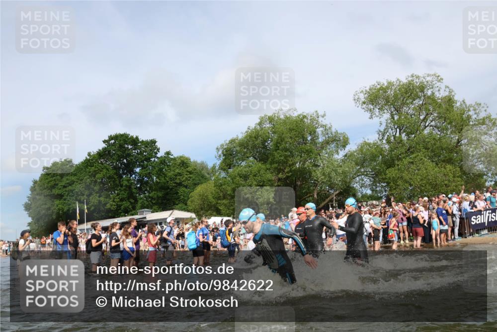 21.06.2026 - Viking Triathlon Michael Strokosch http://msf.ph/oto/9842622 21.06.2026 10:04:05 Schwimmen 122, 195, 197, 243, 266, 269, 279, 333, 384, 397, 400, 460, 496, 645, 654 meine-sportfotos.de
