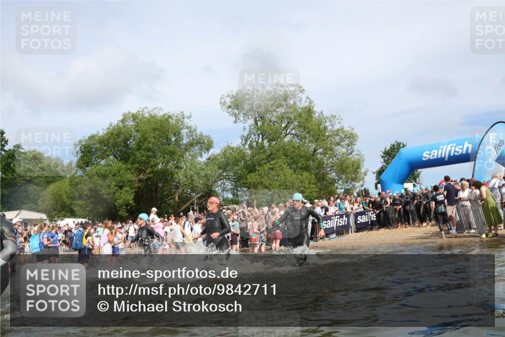 21.06.2026 - Viking Triathlon Michael Strokosch http://msf.ph/oto/9842711 21.06.2026 10:04:34 Schwimmen 63, 125, 167, 232, 349, 358, 398, 425, 465, 473, 484, 511, 590, 647, 658 meine-sportfotos.de