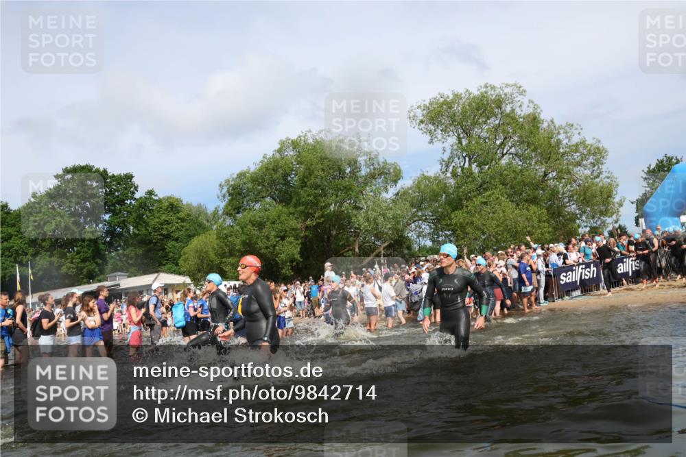 21.06.2026 - Viking Triathlon Michael Strokosch http://msf.ph/oto/9842714 21.06.2026 10:04:35 Schwimmen 63, 125, 167, 231, 232, 349, 358, 398, 425, 465, 473, 484, 511, 590, 647, 658 meine-sportfotos.de