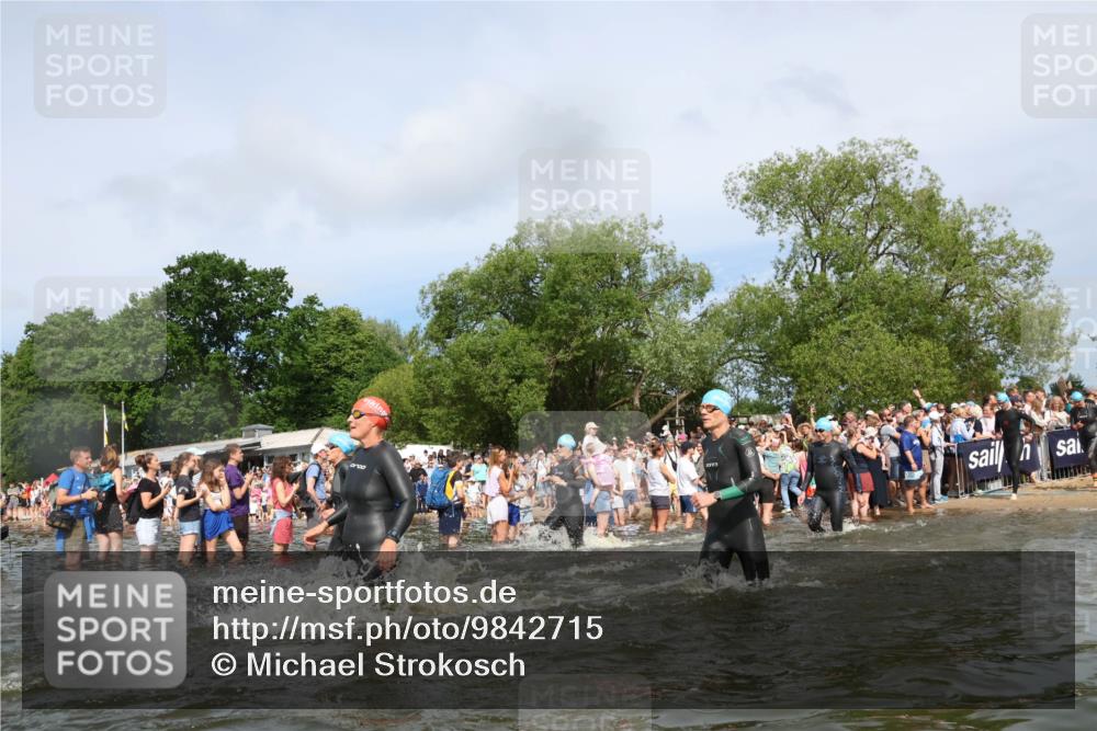 21.06.2026 - Viking Triathlon Michael Strokosch http://msf.ph/oto/9842715 21.06.2026 10:04:36 Schwimmen 63, 125, 167, 231, 232, 349, 358, 398, 425, 465, 473, 484, 511, 590, 647, 658 meine-sportfotos.de