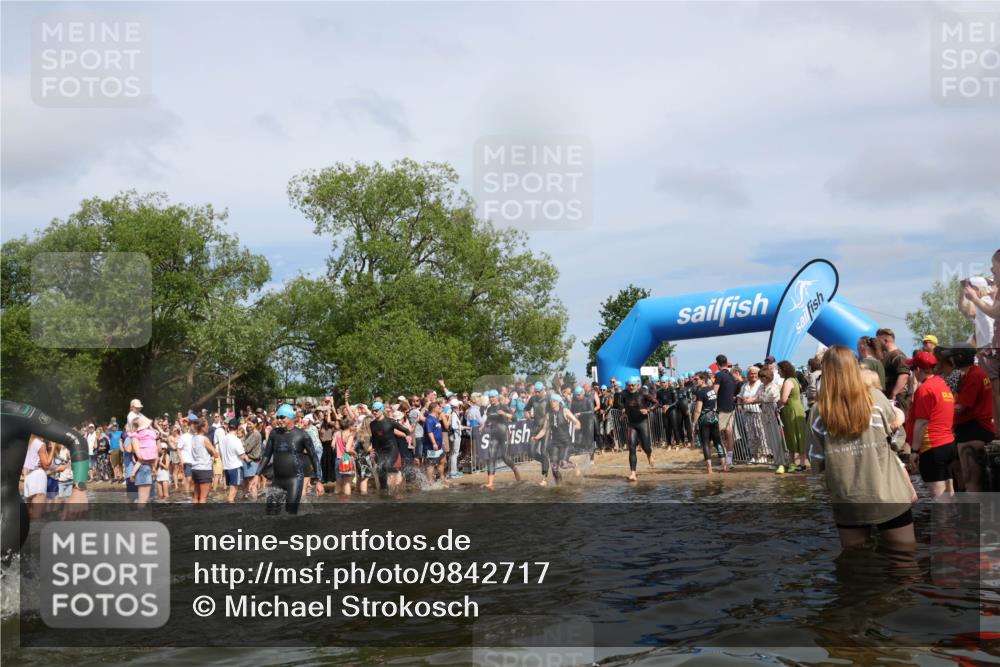 21.06.2026 - Viking Triathlon Michael Strokosch http://msf.ph/oto/9842717 21.06.2026 10:04:37 Schwimmen 63, 125, 167, 231, 232, 349, 358, 398, 425, 465, 473, 484, 511, 590, 647, 658 meine-sportfotos.de