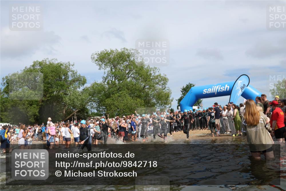 21.06.2026 - Viking Triathlon Michael Strokosch http://msf.ph/oto/9842718 21.06.2026 10:04:37 Schwimmen 63, 125, 167, 231, 232, 349, 358, 398, 425, 465, 473, 484, 511, 590, 647, 658 meine-sportfotos.de
