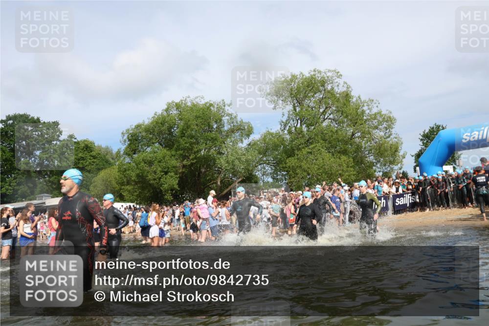 21.06.2026 - Viking Triathlon Michael Strokosch http://msf.ph/oto/9842735 21.06.2026 10:04:43 Schwimmen 44, 63, 150, 167, 231, 232, 247, 286, 349, 355, 358, 425, 473, 484, 511, 647 meine-sportfotos.de
