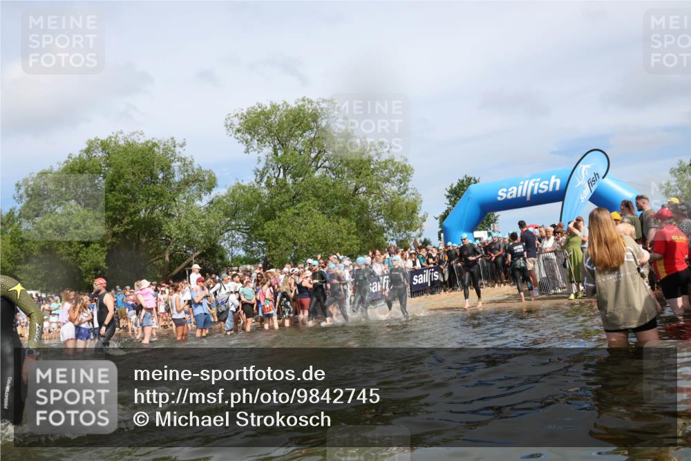 21.06.2026 - Viking Triathlon Michael Strokosch http://msf.ph/oto/9842745 21.06.2026 10:04:47 Schwimmen 22, 34, 44, 63, 150, 175, 231, 232, 247, 286, 349, 351, 355, 484, 511 meine-sportfotos.de