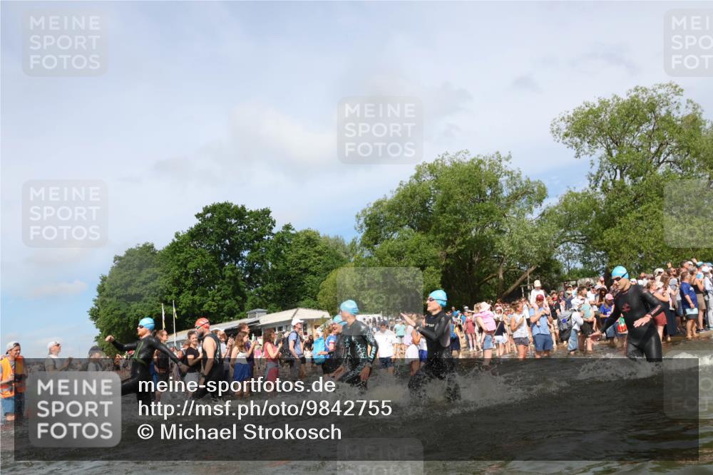 21.06.2026 - Viking Triathlon Michael Strokosch http://msf.ph/oto/9842755 21.06.2026 10:04:50 Schwimmen 22, 34, 44, 150, 175, 214, 247, 286, 351, 353, 355, 456, 492, 508 meine-sportfotos.de