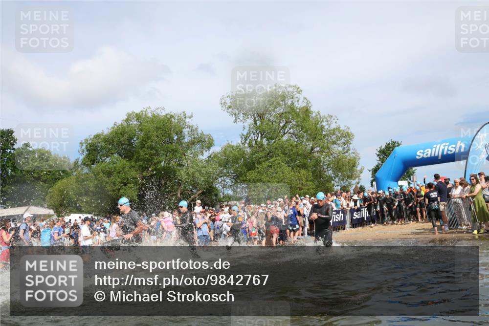 21.06.2026 - Viking Triathlon Michael Strokosch http://msf.ph/oto/9842767 21.06.2026 10:04:55 Schwimmen 22, 34, 175, 214, 286, 318, 350, 351, 353, 456, 461, 492, 508, 516, 650 meine-sportfotos.de