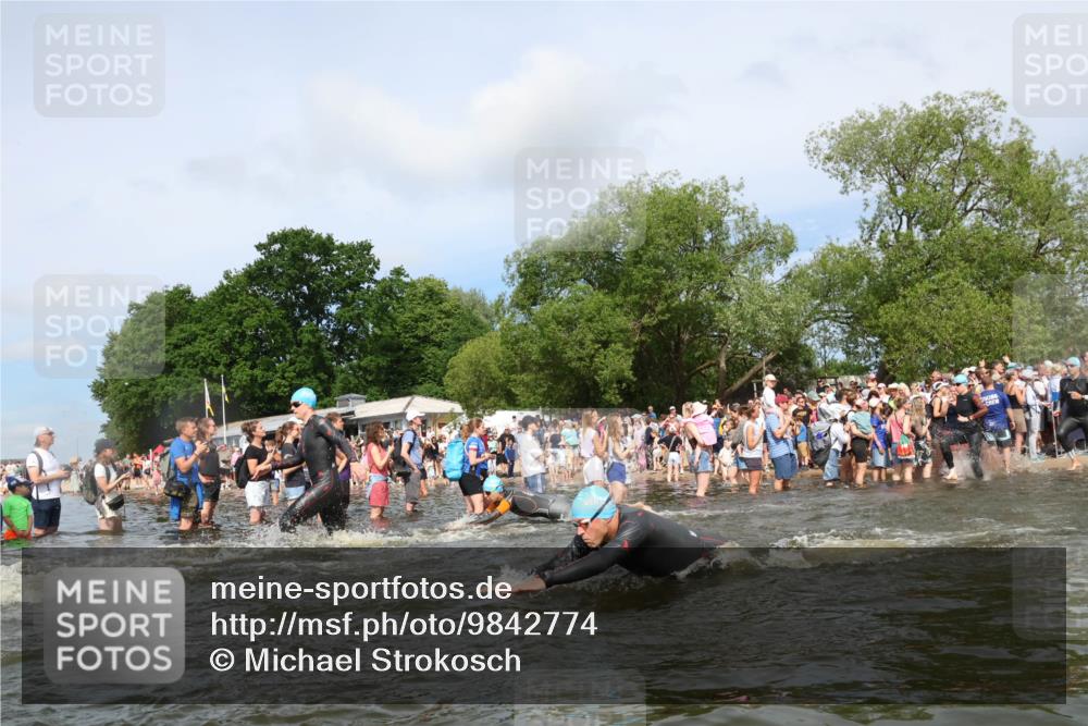 21.06.2026 - Viking Triathlon Michael Strokosch http://msf.ph/oto/9842774 21.06.2026 10:04:57 Schwimmen 22, 34, 175, 214, 286, 318, 350, 351, 353, 456, 461, 492, 508, 516, 650 meine-sportfotos.de