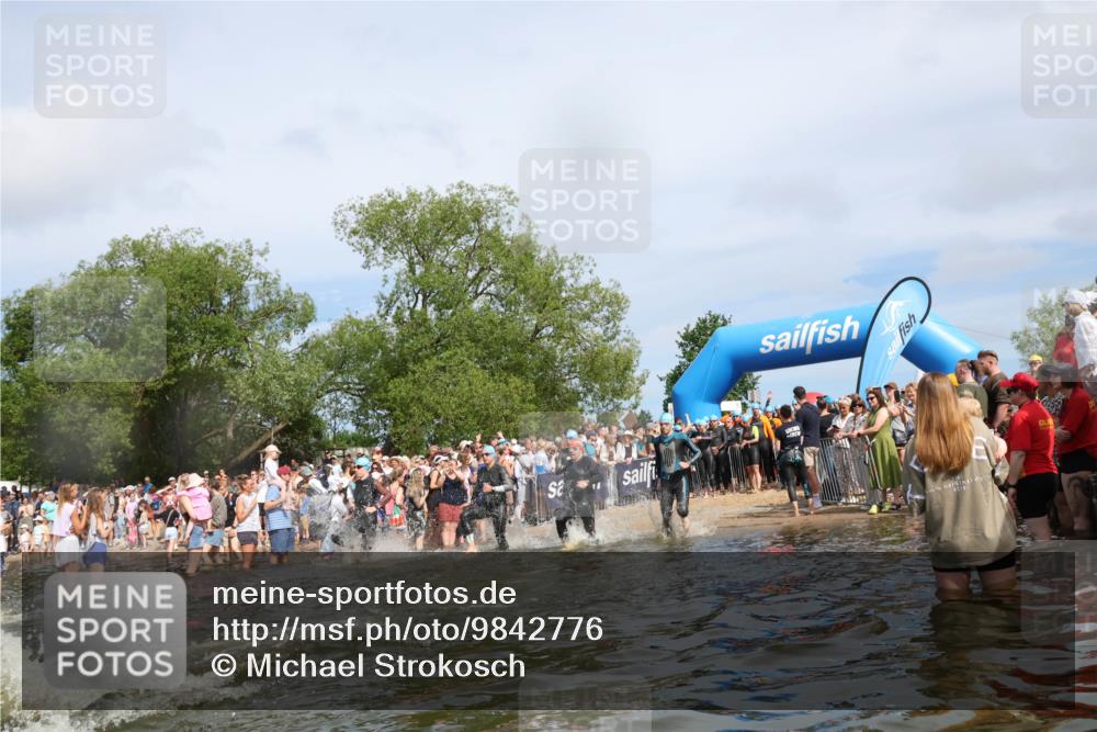 21.06.2026 - Viking Triathlon Michael Strokosch http://msf.ph/oto/9842776 21.06.2026 10:04:58 Schwimmen 22, 34, 175, 214, 318, 350, 351, 353, 456, 461, 492, 508, 516, 650 meine-sportfotos.de