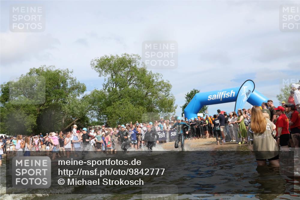 21.06.2026 - Viking Triathlon Michael Strokosch http://msf.ph/oto/9842777 21.06.2026 10:04:58 Schwimmen 22, 34, 175, 214, 318, 350, 351, 353, 456, 461, 492, 508, 516, 650 meine-sportfotos.de
