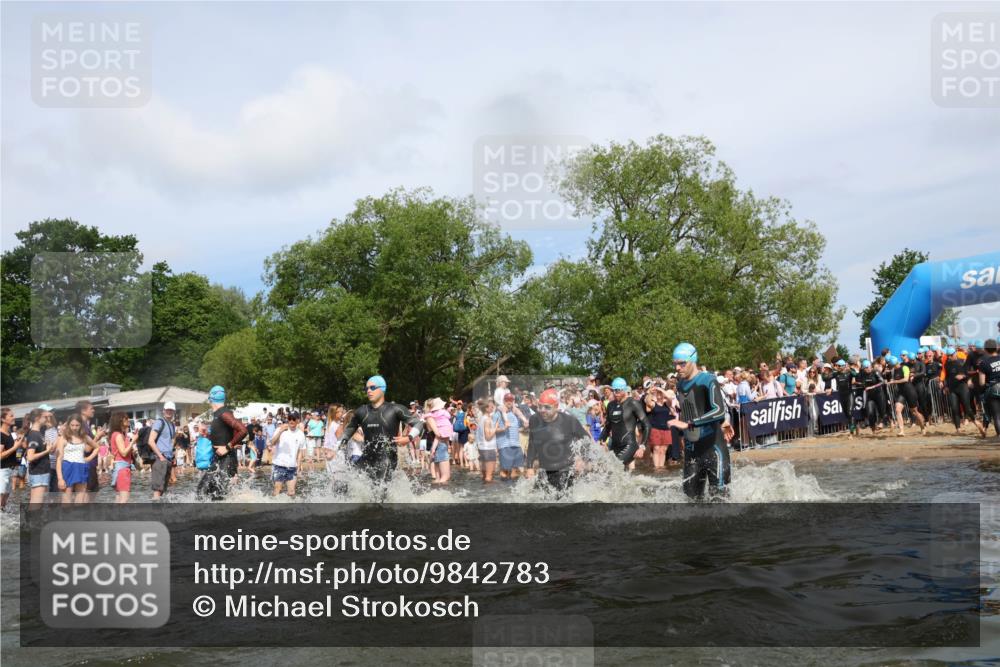 21.06.2026 - Viking Triathlon Michael Strokosch http://msf.ph/oto/9842783 21.06.2026 10:05:00 Schwimmen 214, 225, 297, 304, 318, 350, 353, 442, 456, 461, 492, 497, 508, 516, 650 meine-sportfotos.de