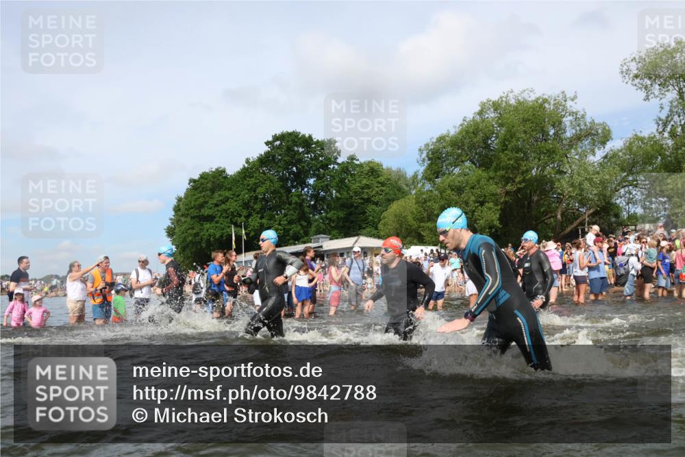21.06.2026 - Viking Triathlon Michael Strokosch http://msf.ph/oto/9842788 21.06.2026 10:05:02 Schwimmen 214, 225, 297, 304, 318, 350, 353, 442, 456, 461, 492, 497, 508, 516, 650 meine-sportfotos.de