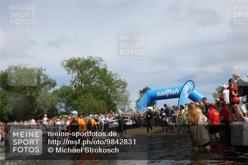 21.06.2026 - Viking Triathlon Michael Strokosch http://msf.ph/oto/9842831 21.06.2026 10:05:17 Schwimmen 33, 165, 198, 211, 296, 301, 341, 370, 472, 493, 519, 562, 601, 617, 632 meine-sportfotos.de