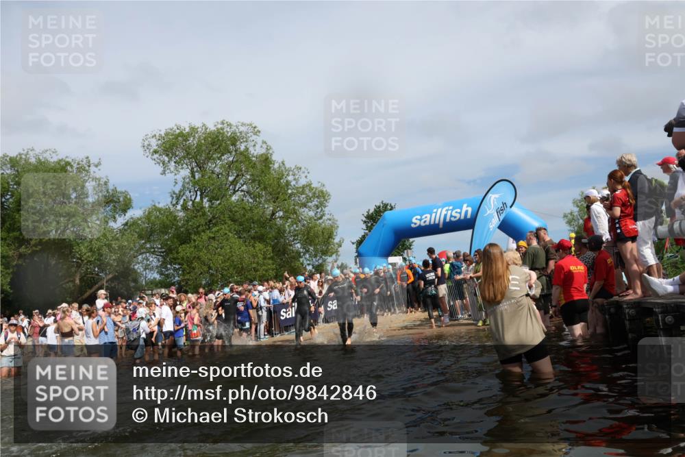 21.06.2026 - Viking Triathlon Michael Strokosch http://msf.ph/oto/9842846 21.06.2026 10:05:22 Schwimmen 33, 86, 198, 211, 230, 302, 308, 341, 459, 472, 493, 519, 601, 617, 632 meine-sportfotos.de