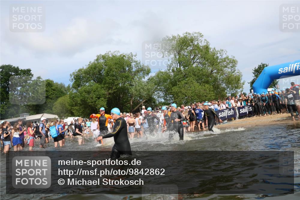 21.06.2026 - Viking Triathlon Michael Strokosch http://msf.ph/oto/9842862 21.06.2026 10:05:29 Schwimmen 86, 88, 134, 230, 262, 276, 302, 308, 330, 331, 414, 452, 459, 471, 520 meine-sportfotos.de
