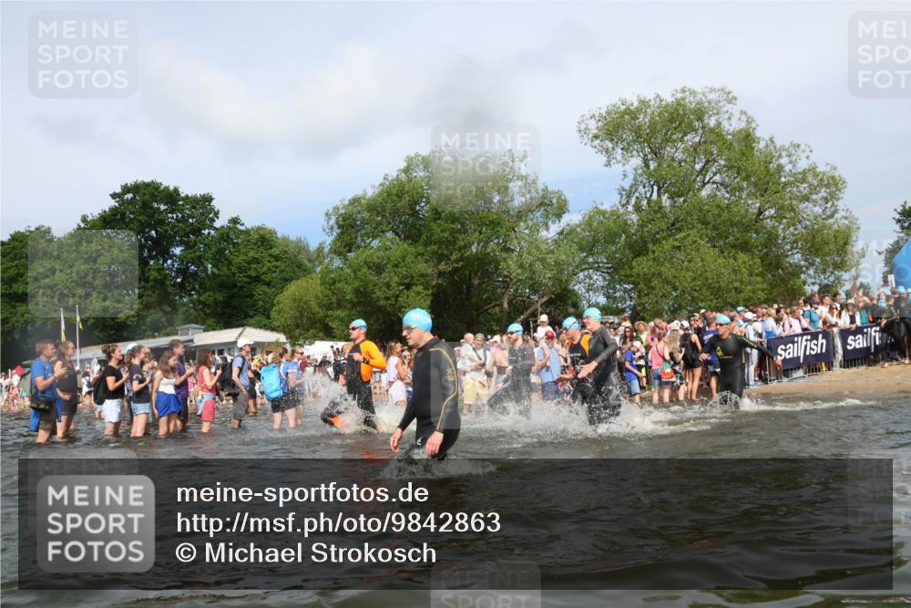 21.06.2026 - Viking Triathlon Michael Strokosch http://msf.ph/oto/9842863 21.06.2026 10:05:29 Schwimmen 86, 88, 134, 230, 262, 276, 302, 308, 330, 331, 414, 452, 459, 471, 520 meine-sportfotos.de