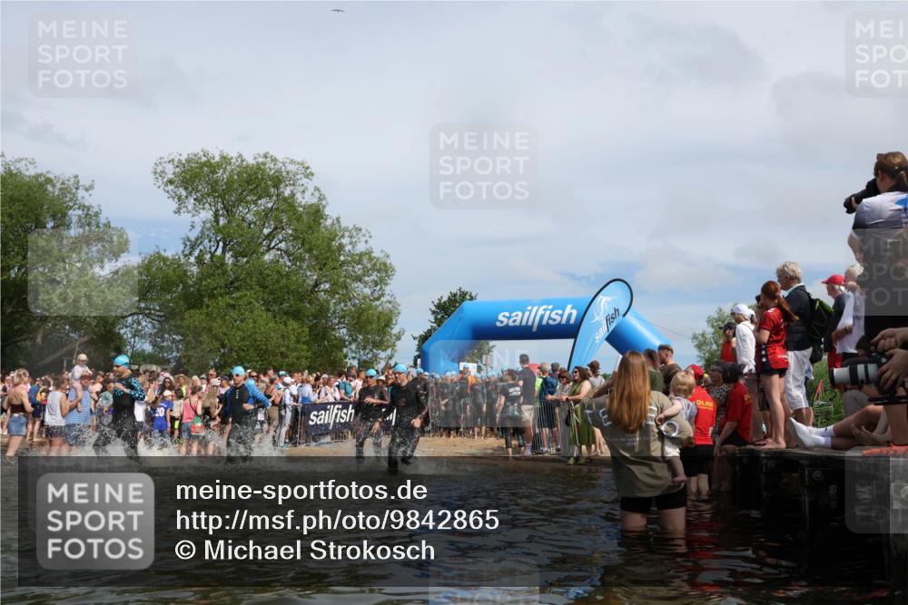 21.06.2026 - Viking Triathlon Michael Strokosch http://msf.ph/oto/9842865 21.06.2026 10:05:33 Schwimmen 86, 88, 134, 230, 262, 276, 302, 308, 330, 331, 414, 452, 459, 471, 520 meine-sportfotos.de