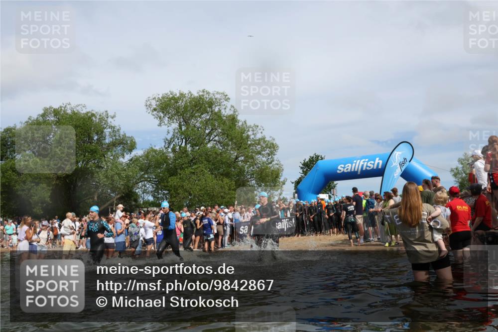 21.06.2026 - Viking Triathlon Michael Strokosch http://msf.ph/oto/9842867 21.06.2026 10:05:33 Schwimmen 86, 88, 134, 230, 262, 276, 302, 308, 330, 331, 414, 452, 459, 471, 520 meine-sportfotos.de