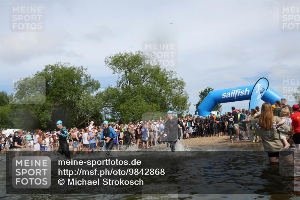21.06.2026 - Viking Triathlon Michael Strokosch http://msf.ph/oto/9842868 21.06.2026 10:05:34 Schwimmen 88, 134, 234, 262, 276, 330, 331, 387, 399, 414, 452, 471, 482, 520, 663 meine-sportfotos.de