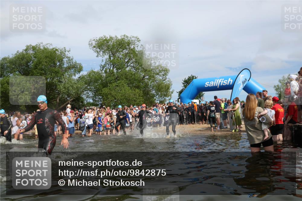 21.06.2026 - Viking Triathlon Michael Strokosch http://msf.ph/oto/9842875 21.06.2026 10:05:38 Schwimmen 134, 234, 262, 276, 387, 399, 471, 482, 520, 663 meine-sportfotos.de