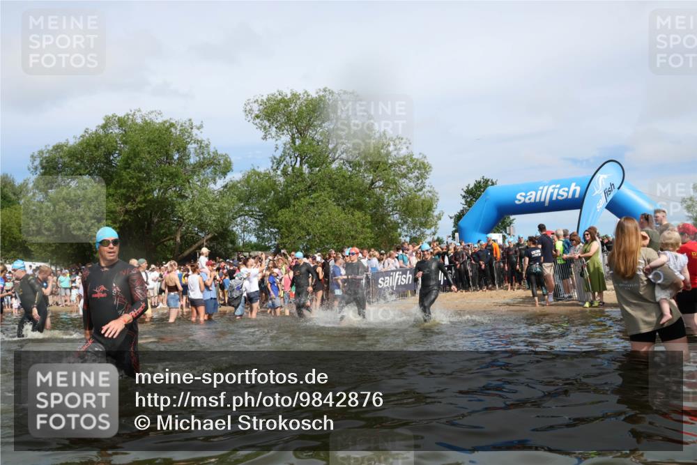 21.06.2026 - Viking Triathlon Michael Strokosch http://msf.ph/oto/9842876 21.06.2026 10:05:38 Schwimmen 134, 234, 262, 276, 387, 399, 471, 482, 520, 663 meine-sportfotos.de