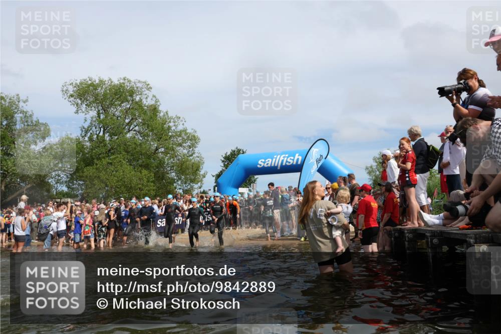 21.06.2026 - Viking Triathlon Michael Strokosch http://msf.ph/oto/9842889 21.06.2026 10:05:43 Schwimmen 45, 234, 316, 387, 393, 399, 471, 482, 528, 578, 663 meine-sportfotos.de