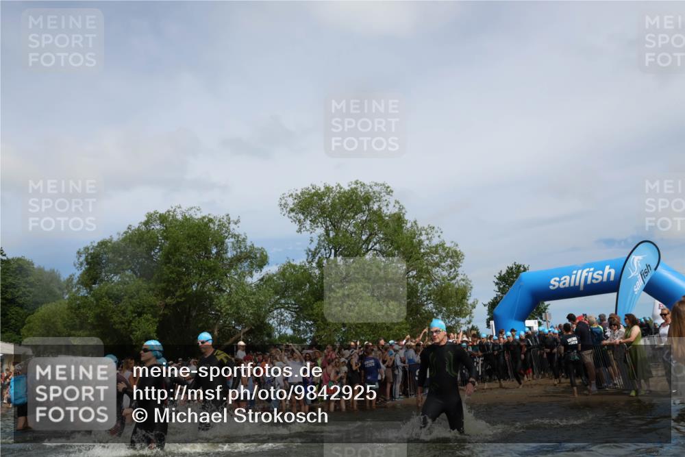 21.06.2026 - Viking Triathlon Michael Strokosch http://msf.ph/oto/9842925 21.06.2026 10:05:56 Schwimmen 78, 91, 93, 156, 160, 183, 193, 259, 261, 282, 443, 498, 505, 563, 567 meine-sportfotos.de