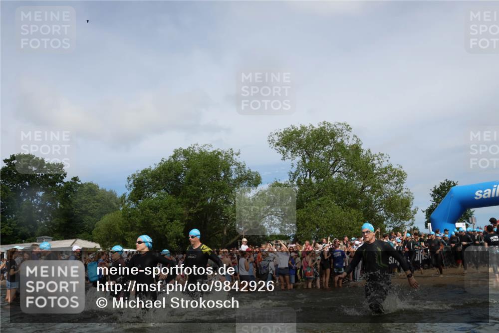 21.06.2026 - Viking Triathlon Michael Strokosch http://msf.ph/oto/9842926 21.06.2026 10:05:56 Schwimmen 78, 91, 93, 156, 160, 183, 193, 259, 261, 282, 443, 498, 505, 563, 567 meine-sportfotos.de