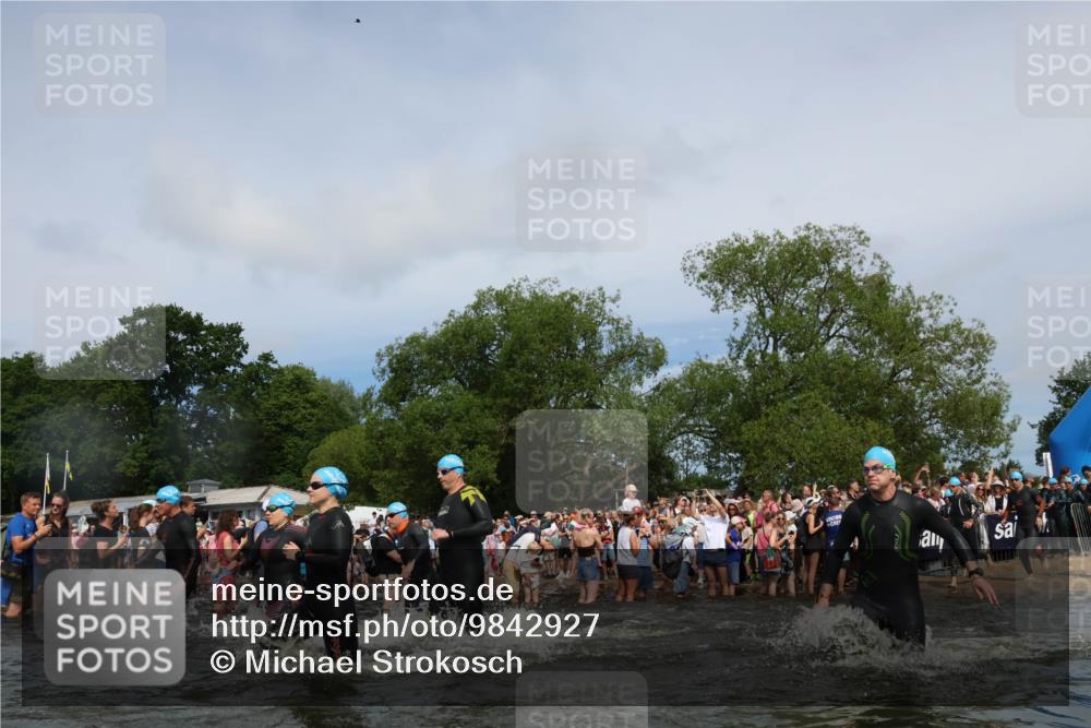 21.06.2026 - Viking Triathlon Michael Strokosch http://msf.ph/oto/9842927 21.06.2026 10:05:56 Schwimmen 78, 91, 93, 156, 160, 183, 193, 259, 261, 282, 443, 498, 505, 563, 567 meine-sportfotos.de