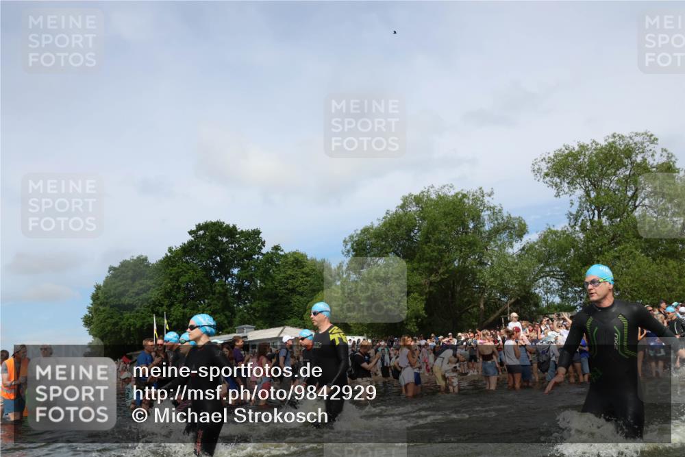21.06.2026 - Viking Triathlon Michael Strokosch http://msf.ph/oto/9842929 21.06.2026 10:05:57 Schwimmen 78, 91, 93, 156, 160, 183, 193, 259, 261, 282, 443, 498, 505, 563, 567 meine-sportfotos.de
