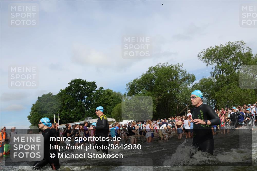 21.06.2026 - Viking Triathlon Michael Strokosch http://msf.ph/oto/9842930 21.06.2026 10:05:57 Schwimmen 78, 91, 93, 156, 160, 183, 193, 259, 261, 282, 443, 498, 505, 563, 567 meine-sportfotos.de