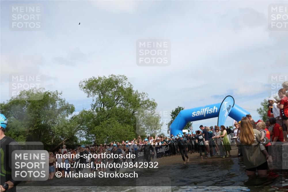 21.06.2026 - Viking Triathlon Michael Strokosch http://msf.ph/oto/9842932 21.06.2026 10:05:58 Schwimmen 78, 91, 93, 156, 160, 183, 193, 259, 261, 282, 443, 498, 505, 563, 567 meine-sportfotos.de