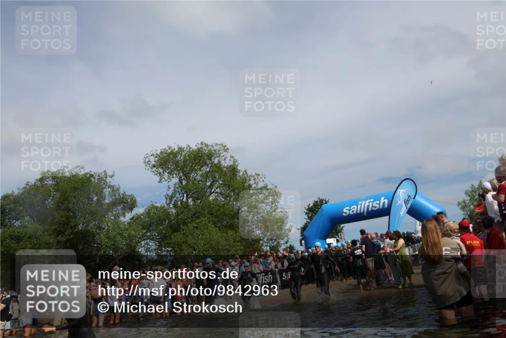 21.06.2026 - Viking Triathlon Michael Strokosch http://msf.ph/oto/9842963 21.06.2026 10:06:08 Schwimmen 91, 93, 147, 153, 162, 173, 185, 259, 261, 273, 368, 405, 443, 479, 541 meine-sportfotos.de